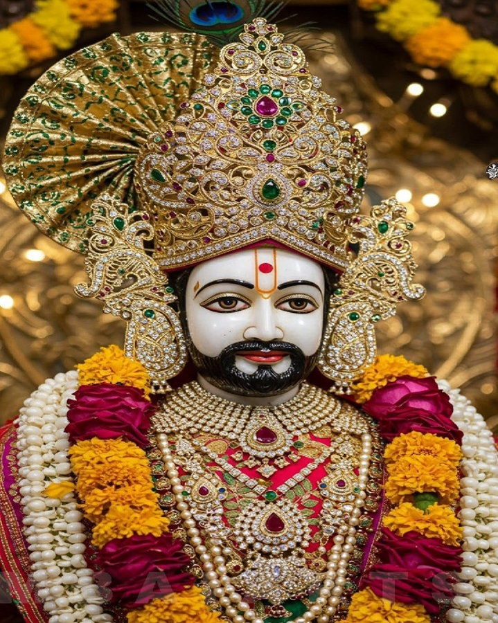 sawariya dharamshala